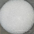 Top Grade EPS Expandable Polystyrene Eps Granules Thermocol Raw Material